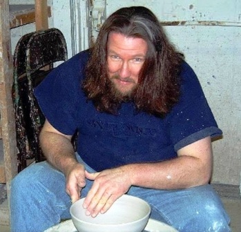 68999_Hairy_Potter-1