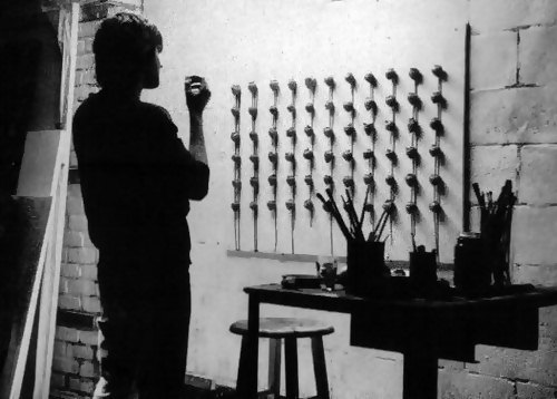 10 Steps to Finishing Your Novel | Write Lara Write