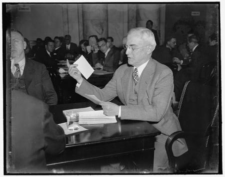 10 Steps to Finishing Your Novel | Write Lara Write