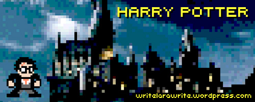 Telling and Selling Stories the Video Game Way | Write Lara Write