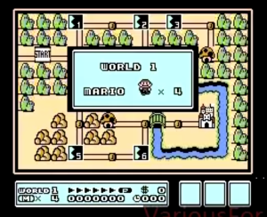 Video Game Method for Telling and Selling Stories | Write Lara Write