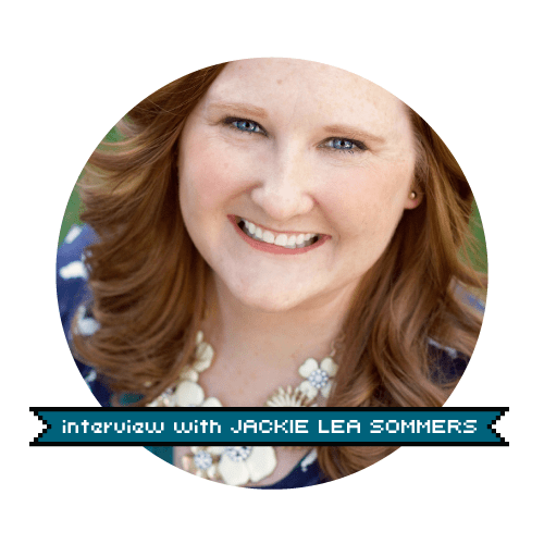 author-chats-sommers