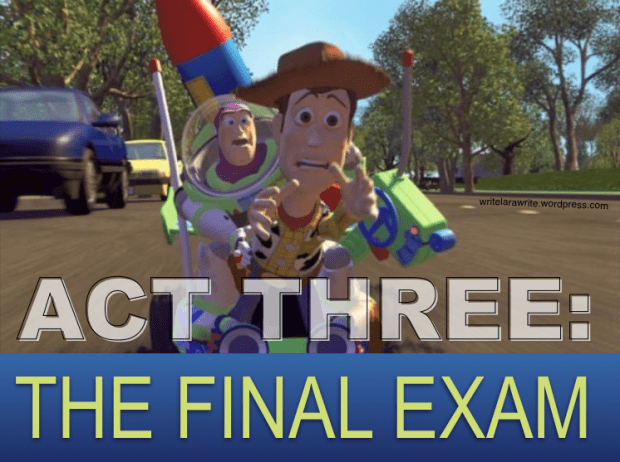 Act3-Final-exam
