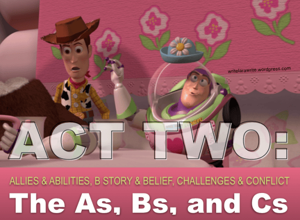 act_two