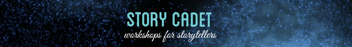 storycadetbannerblue