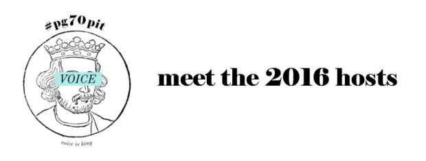 meet the 70pit16 hosts pg70pit