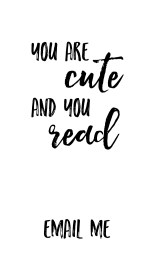 cute-read-black