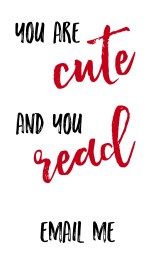 cute-read-red