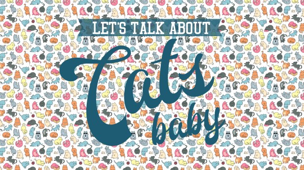 lets-talk-about-cats-desktop