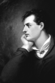 lord-byron