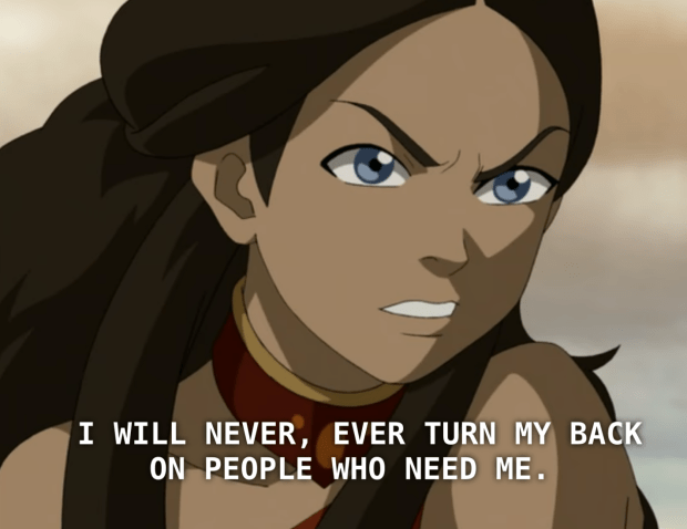 atla-1