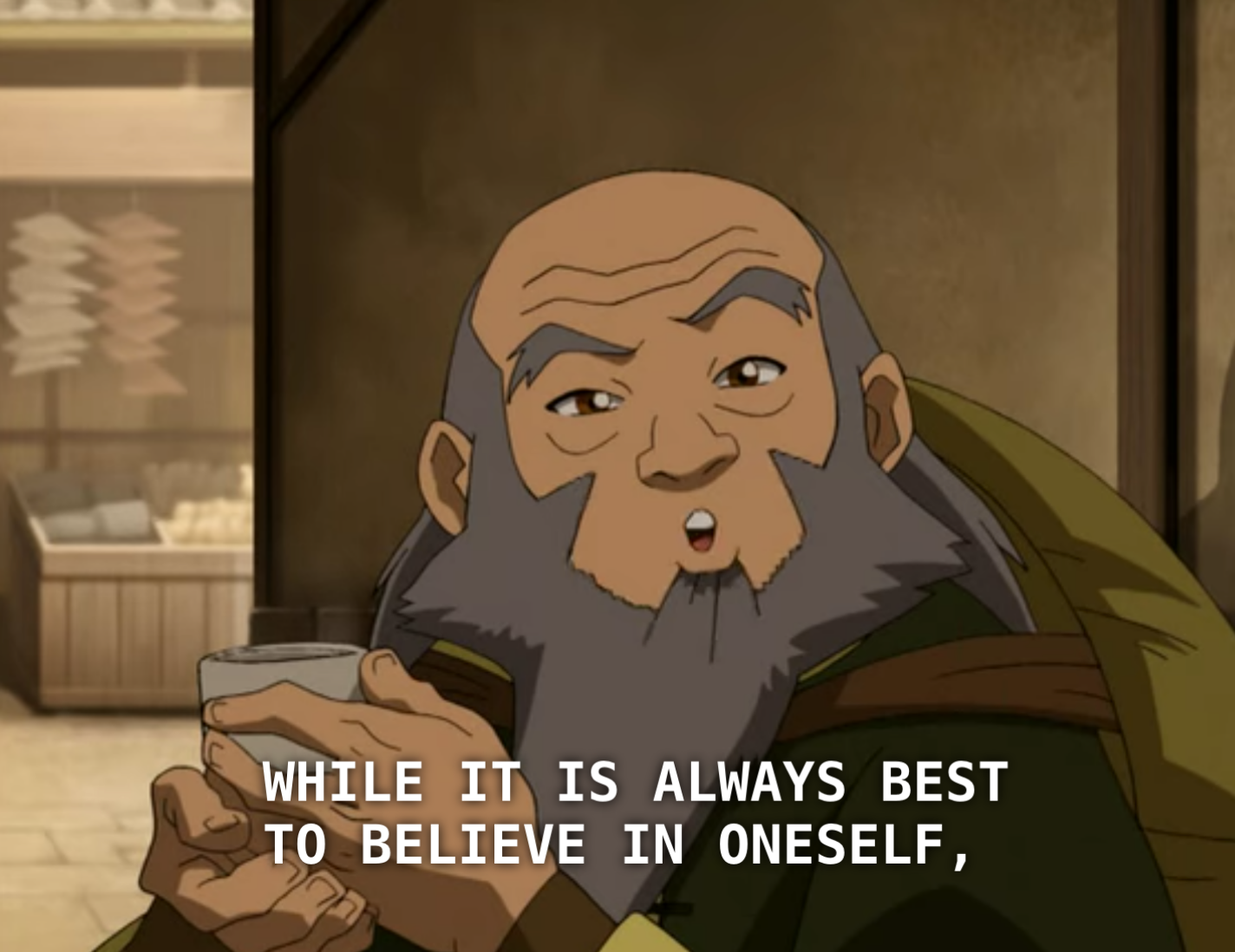 atla-4