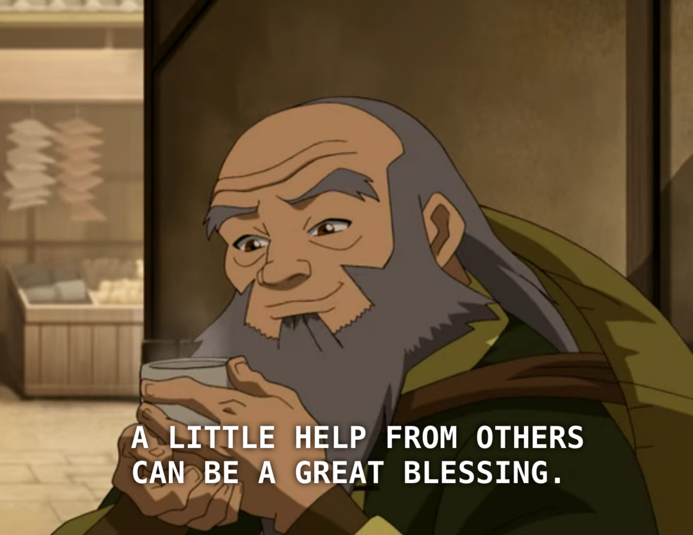 atla-4b