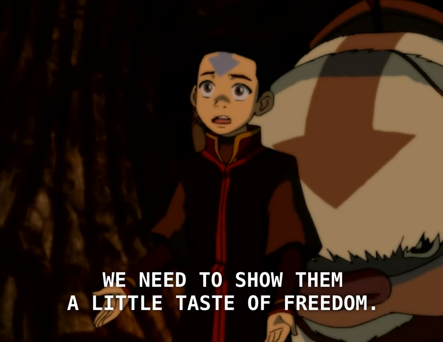 atla-7
