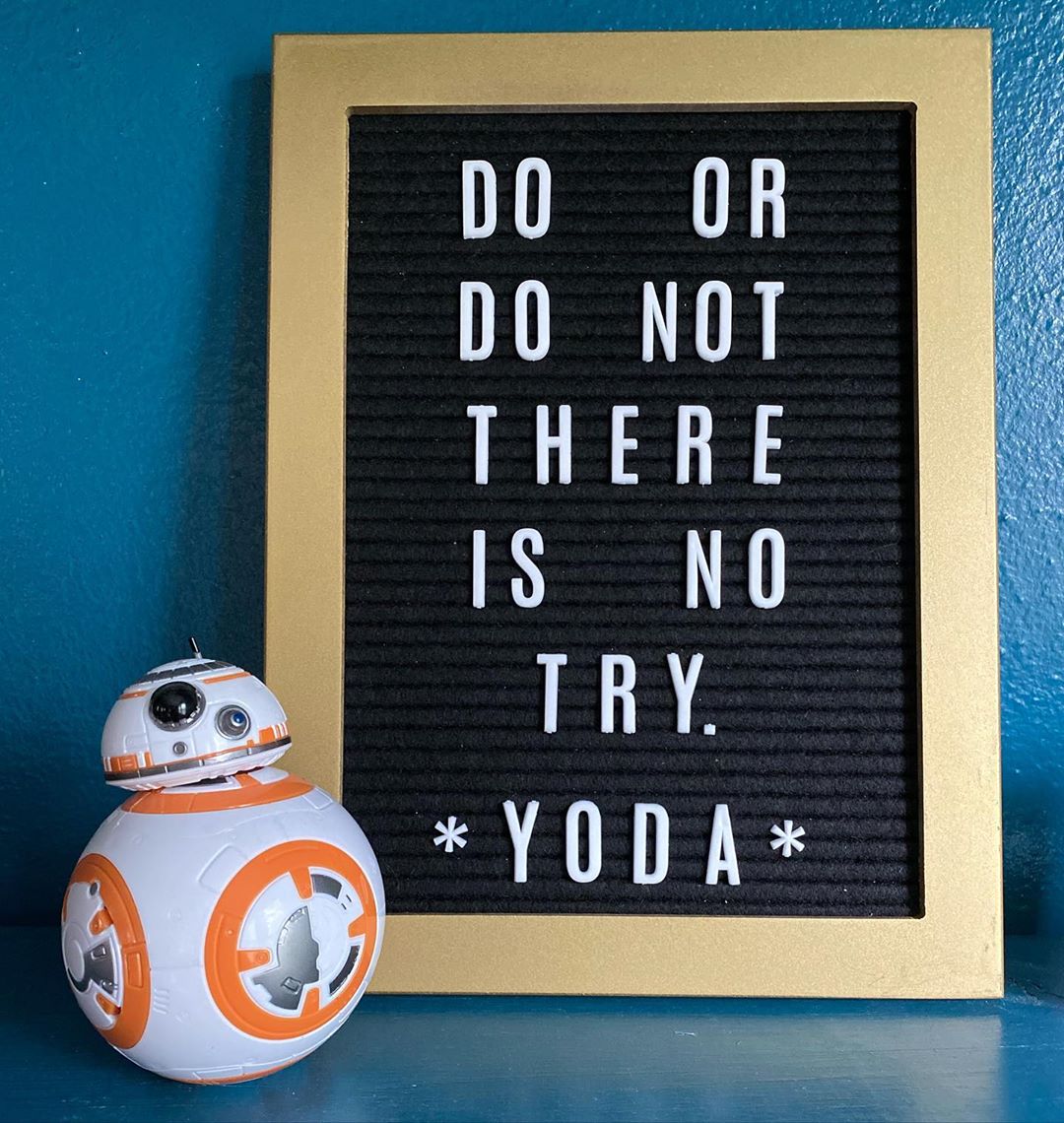 do-or-do-not-larathelark-on-instagram